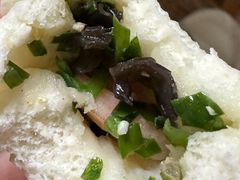 -草包包子铺(宽厚里店)