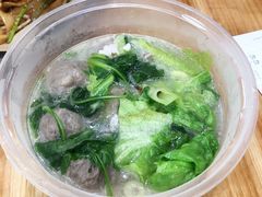 -荔银肠粉(建六店)