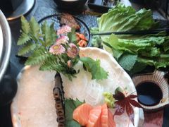 -黑牛の店·黑金店(沈阳万象城店)