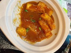 -鹅城粤菜馆(白云山路店)