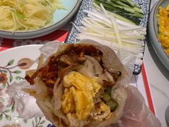-老昌春饼(新天地店)