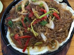 -盱眙虾神於氏龙虾(夫子庙红街店)