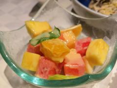 -西堤牛排(南京龙江店)