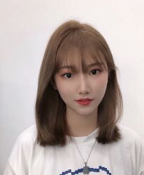 点击看大图 -AD HAIR