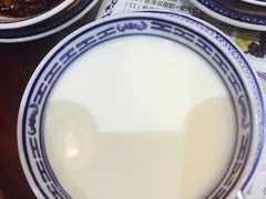 -丞記傳承