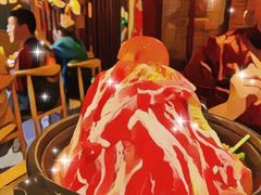 -醉虎传(南锣鼓巷店)
