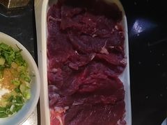 -川西坝子火锅(清江东路3.0直营店)