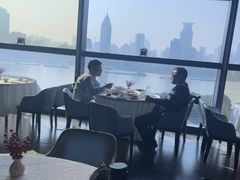 -上海小南国(正大店)