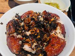 -田小狗的饭店(碧桂园店)