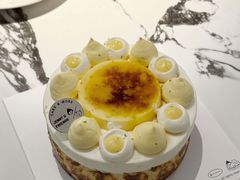 -静宜和她的朋友(星海广场店)