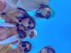 -广东惠东海龟国家级自然保护区