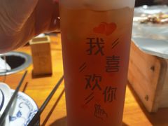 -城边边烧烤-魏晋烤肉旗舰店