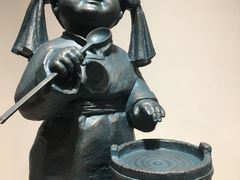 -包头博物馆