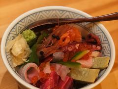 -皇品田苑(南通大饭店)