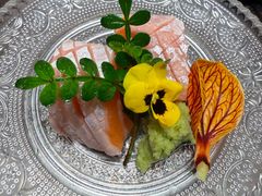 -小十Omakase(地王大厦店)