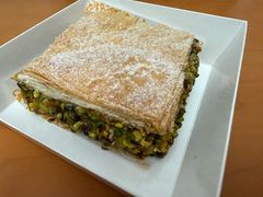 -OUR Bakery(三里屯太古里店)