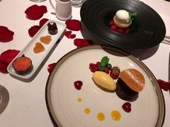 -北京三里屯CHAO酒店