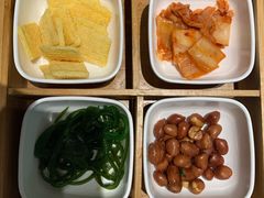 -掂档潮汕牛肉火锅(沈阳万象城店)