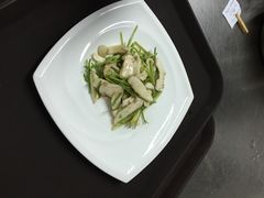 iphone_upload_pic-黔蘑菇四季餐厅(观山湖店)