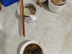 -姐妹炖罐店(桂香街总店)