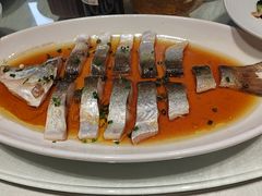 -南京苏宁环球大酒店(桥北店)