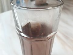 -子霖南山鲜虾面(南山总店)