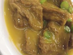 -顺德佬酒楼(愉龙店)