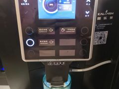 -萨莉亚意式餐厅(龙阳广场店)