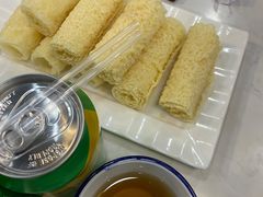 -港迹·鲜围煮海鲜火锅(湖州时代广场店)
