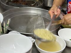 -海幢瑞芳饮食店