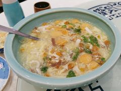 -老西门·常州菜(新区店)