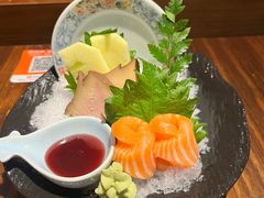 -熊藏居酒屋(kkone店)