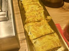 -邢氏老太太烤串(北兴街店)
