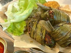 -海安安越南粉(丹竹頭店)