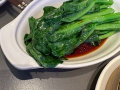 -桂满陇·杭州饭店(清河万象店)