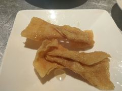 -豫园万丽酒店-万丽轩中餐厅(河南南路店)