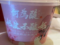 -大鸭梨烤鸭(北洼路店)