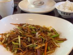 -集贤门·徽菜(南山店)