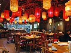 -苏帮主三样菜·江湖川菜(高新店)