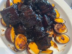 -新南华大酒店(长寿店)