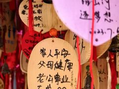 -磁器口古镇