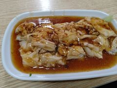-名靓潮汕肠粉店(横沙大街店)