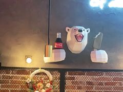 -鼎牛牛炖锅·烤串(温泉路店)