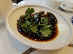 -乾隆美食·本帮菜(黄河路店)