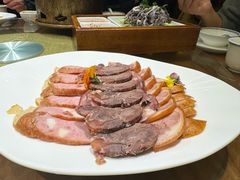-老厨家(友谊路总店)