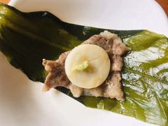 -咕咕站韩国料理(紫金港店)