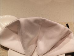 -武夷山德懋堂度假村·五观堂餐厅