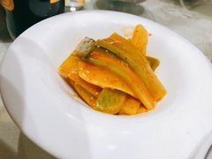-湘知湘味(岳麓山店)