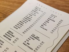 -静一餐厅·湖北菜(前门创始店)