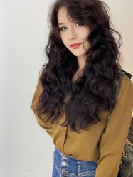-ta美印象